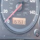 1HGEM22195L038894 2005 Honda Civic Vp auction photo thumbnail 16