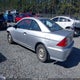 1HGEM22195L038894 2005 Honda Civic Vp auction photo thumbnail 3