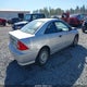 1HGEM22195L038894 2005 Honda Civic Vp auction photo thumbnail 4