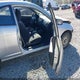 1HGEM22195L038894 2005 Honda Civic Vp auction photo thumbnail 5