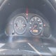 1HGEM22195L038894 2005 Honda Civic Vp auction photo thumbnail 7