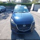 3MZBN1V33JM183666 2018 Mazda Mazda3 Touring auction photo thumbnail 12