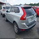 YV4982DL0A2124773 2010 Volvo Xc60 3.2 auction photo thumbnail 3