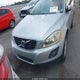 YV4982DL0A2124773 2010 Volvo Xc60 3.2 auction photo thumbnail 6