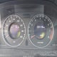 YV4982DL0A2124773 2010 Volvo Xc60 3.2 auction photo thumbnail 7