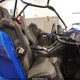 5Y4AN54YXRA100608 2024 Yamaha Yxz1000 auction photo thumbnail 12