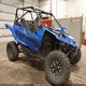5Y4AN54YXRA100608 2024 Yamaha Yxz1000 auction photo thumbnail 1