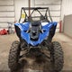 5Y4AN54YXRA100608 2024 Yamaha Yxz1000 auction photo thumbnail 5