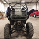 5Y4AN54YXRA100608 2024 Yamaha Yxz1000 auction photo thumbnail 6