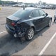 JTHCF1D26E5008738 2014 Lexus Is 250 auction photo thumbnail 4