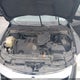 JM3TB3CV5C0334035 2012 Mazda Cx-9 Touring auction photo thumbnail 10
