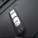 JM3TB3CV5C0334035 2012 Mazda Cx-9 Touring auction photo thumbnail 11