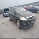 JM3TB3CV5C0334035 2012 Mazda Cx-9 Touring auction photo thumbnail 1