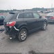 JM3TB3CV5C0334035 2012 Mazda Cx-9 Touring auction photo thumbnail 4