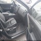 JM3TB3CV5C0334035 2012 Mazda Cx-9 Touring auction photo thumbnail 5