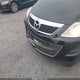 JM3TB3CV5C0334035 2012 Mazda Cx-9 Touring auction photo thumbnail 6