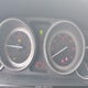 JM3TB3CV5C0334035 2012 Mazda Cx-9 Touring auction photo thumbnail 7