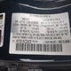 JM3TB3CV5C0334035 2012 Mazda Cx-9 Touring auction photo thumbnail 9