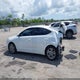 5NPD84LF0LH544474 2020 Hyundai Elantra Value Edition auction photo thumbnail 14