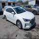 5NPD84LF0LH544474 2020 Hyundai Elantra Value Edition auction photo thumbnail 1