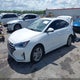 5NPD84LF0LH544474 2020 Hyundai Elantra Value Edition auction photo thumbnail 2