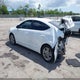 5NPD84LF0LH544474 2020 Hyundai Elantra Value Edition auction photo thumbnail 3
