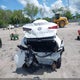 5NPD84LF0LH544474 2020 Hyundai Elantra Value Edition auction photo thumbnail 6