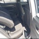 5NPD84LF0LH544474 2020 Hyundai Elantra Value Edition auction photo thumbnail 8