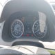 5NPD84LF0LH544474 2020 Hyundai Elantra Value Edition auction photo thumbnail 7