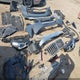 WBX73EF0XP5X52461 2023 BMW X1 xDrive28I auction photo thumbnail 12
