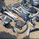 WBX73EF0XP5X52461 2023 BMW X1 xDrive28I auction photo thumbnail 19