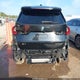 WBX73EF0XP5X52461 2023 BMW X1 xDrive28I auction photo thumbnail 17