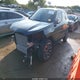WBX73EF0XP5X52461 2023 BMW X1 xDrive28I auction photo thumbnail 2
