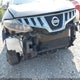 JN8AZ18UX9W020505 2009 Nissan Murano Sl auction photo thumbnail 6