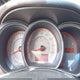 JN8AZ18UX9W020505 2009 Nissan Murano Sl auction photo thumbnail 7