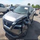 JN8BT3BB1PW481663 2023 Nissan Rogue Sv Intelligent Awd auction photo thumbnail 2