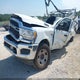 3C63R3GJ6NG401985 2022 Ram 3500 Tradesman 4X4 8' Box auction photo thumbnail 1