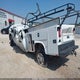 3C63R3GJ6NG401985 2022 Ram 3500 Tradesman 4X4 8' Box auction photo thumbnail 4