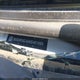 3C63R3GJ6NG401985 2022 Ram 3500 Tradesman 4X4 8' Box auction photo thumbnail 9