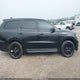 1C4RDJAG2FC202570 2015 Dodge Durango Sxt auction photo thumbnail 13