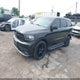 1C4RDJAG2FC202570 2015 Dodge Durango Sxt auction photo thumbnail 2