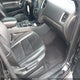 1C4RDJAG2FC202570 2015 Dodge Durango Sxt auction photo thumbnail 5
