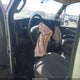 7GZ37TCG9JN006826 2018 GMC Savana Cutaway Work Van auction photo thumbnail 6