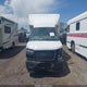 7GZ37TCG9JN006826 2018 GMC Savana Cutaway Work Van auction photo thumbnail 12