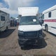 7GZ37TCG9JN006826 2018 GMC Savana Cutaway Work Van auction photo thumbnail 11