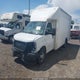7GZ37TCG9JN006826 2018 GMC Savana Cutaway Work Van auction photo thumbnail 2