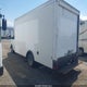 7GZ37TCG9JN006826 2018 GMC Savana Cutaway Work Van auction photo thumbnail 3