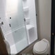 4X4TCKG26MX146711 2021 Forest River Cherokee Black Label 306Mmbl Travel Trailer auction photo thumbnail 15
