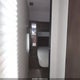 4X4TCKG26MX146711 2021 Forest River Cherokee Black Label 306Mmbl Travel Trailer auction photo thumbnail 17