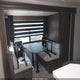 4X4TCKG26MX146711 2021 Forest River Cherokee Black Label 306Mmbl Travel Trailer auction photo thumbnail 19